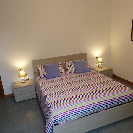 Casa Di Roberta Apartman Albiate Kültér fotó